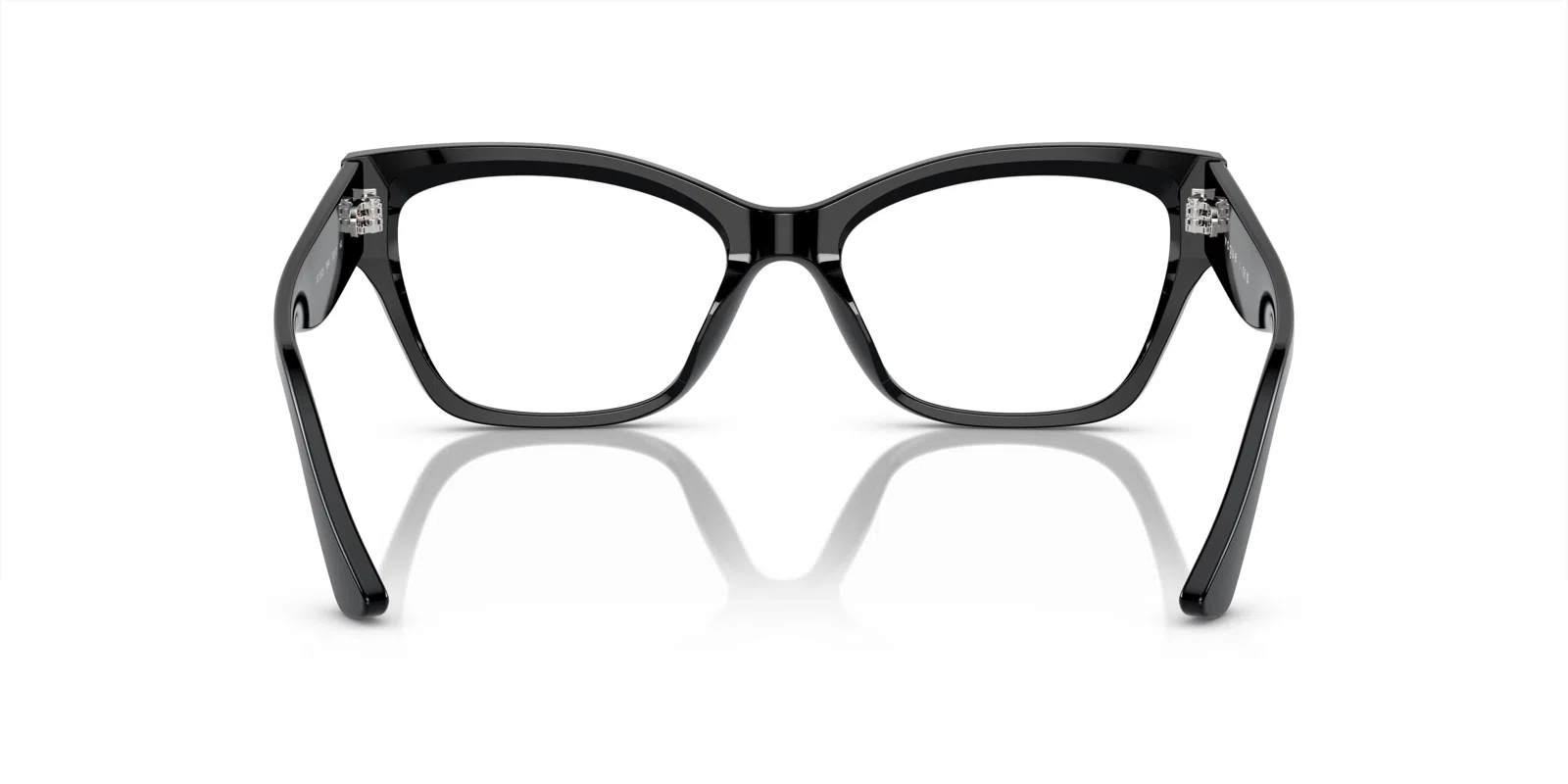 Vogue Eyewear 5523 Eyeglasses - view 11